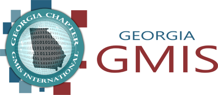 Georgia GMIS